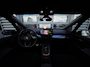 CUPRA Born Copper 62 kWh 204 pk | SoH 91,37% |  Achteruitrijcamera | Apple Carplay | Stoelverwarming |