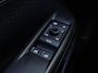 CUPRA Born Copper 62 kWh 204 pk | SoH 91,37% |  Achteruitrijcamera | Apple Carplay | Stoelverwarming |
