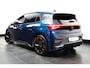 CUPRA Born Copper 62 kWh 204 pk | Achteruitrijcamera | Apple Carplay | Stoelverwarming |
