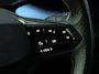 CUPRA Born Copper 62 kWh 204 pk | SoH 91,37% |  Achteruitrijcamera | Apple Carplay | Stoelverwarming |
