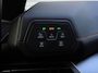 CUPRA Born Copper 62 kWh 204 pk | SoH 91,37% |  Achteruitrijcamera | Apple Carplay | Stoelverwarming |