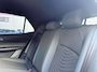 CUPRA Born Copper 62 kWh 204 pk | SoH 91,37% |  Achteruitrijcamera | Apple Carplay | Stoelverwarming |