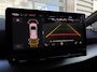CUPRA Born Copper 62 kWh 204 pk | SoH 91,37% |  Achteruitrijcamera | Apple Carplay | Stoelverwarming |
