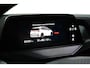 CUPRA Born Copper 62 kWh 204 pk | Achteruitrijcamera | Apple Carplay | Stoelverwarming |