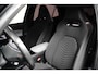 CUPRA Born Copper 62 kWh 204 pk | Achteruitrijcamera | Apple Carplay | Stoelverwarming |