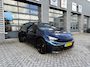 CUPRA Born Copper 62 kWh 204 pk | SoH 91,37% |  Achteruitrijcamera | Apple Carplay | Stoelverwarming |