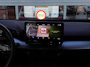 CUPRA Born Copper 62 kWh 204 pk | SoH 91,37% |  Achteruitrijcamera | Apple Carplay | Stoelverwarming |