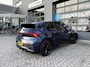 CUPRA Born Copper 62 kWh 204 pk | SoH 91,37% |  Achteruitrijcamera | Apple Carplay | Stoelverwarming |