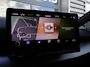 CUPRA Born Copper 62 kWh 204 pk | SoH 91,37% |  Achteruitrijcamera | Apple Carplay | Stoelverwarming |