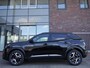 Peugeot 2008 1.2 Hybrid 136 GT | Automaat | Hybrid | Camera | Navigatie | CarPlay | ACC