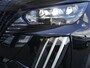 Peugeot 2008 1.2 Hybrid 136 GT | Automaat | Hybrid | Camera | Navigatie | CarPlay | ACC