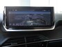 Peugeot 2008 1.2 Hybrid 136 GT | Automaat | Hybrid | Camera | Navigatie | CarPlay | ACC