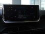 Peugeot 2008 1.2 Hybrid 136 GT | Automaat | Hybrid | Camera | Navigatie | CarPlay | ACC