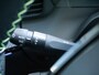 Peugeot 2008 1.2 Hybrid 136 GT | Automaat | Hybrid | Camera | Navigatie | CarPlay | ACC