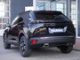 Peugeot 2008 1.2 Hybrid 136 GT | Automaat | Hybrid | Camera | Navigatie | CarPlay | ACC
