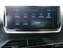 Peugeot 2008 1.2 Hybrid 136 GT | Automaat | Hybrid | Camera | Navigatie | CarPlay | ACC