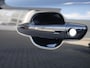 Peugeot 2008 1.2 Hybrid 136 GT | Automaat | Hybrid | Camera | Navigatie | CarPlay | ACC