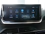 Peugeot 2008 1.2 Hybrid 136 GT | Automaat | Hybrid | Camera | Navigatie | CarPlay | ACC