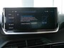 Peugeot 2008 1.2 Hybrid 136 GT | Automaat | Hybrid | Camera | Navigatie | CarPlay | ACC