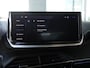 Peugeot 2008 1.2 Hybrid 136 GT | Automaat | Hybrid | Camera | Navigatie | CarPlay | ACC