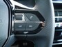 Peugeot 2008 1.2 Hybrid 136 GT | Automaat | Hybrid | Camera | Navigatie | CarPlay | ACC