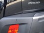 Peugeot 2008 1.2 Hybrid 136 GT | Automaat | Hybrid | Camera | Navigatie | CarPlay | ACC