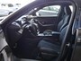 Peugeot 2008 1.2 Hybrid 136 GT | Automaat | Hybrid | Camera | Navigatie | CarPlay | ACC