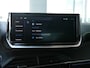 Peugeot 2008 1.2 Hybrid 136 GT | Automaat | Hybrid | Camera | Navigatie | CarPlay | ACC