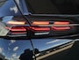 Peugeot 2008 1.2 Hybrid 136 GT | Automaat | Hybrid | Camera | Navigatie | CarPlay | ACC