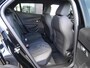 Peugeot 2008 1.2 Hybrid 136 GT | Automaat | Hybrid | Camera | Navigatie | CarPlay | ACC