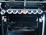 Peugeot 2008 1.2 Hybrid 136 GT | Automaat | Hybrid | Camera | Navigatie | CarPlay | ACC