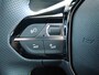 Peugeot 2008 1.2 Hybrid 136 GT | Automaat | Hybrid | Camera | Navigatie | CarPlay | ACC