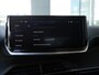 Peugeot 2008 1.2 Hybrid 136 GT | Automaat | Hybrid | Camera | Navigatie | CarPlay | ACC