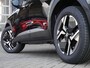 Peugeot 2008 1.2 Hybrid 136 GT | Automaat | Hybrid | Camera | Navigatie | CarPlay | ACC