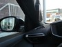 Peugeot 2008 1.2 Hybrid 136 GT | Automaat | Hybrid | Camera | Navigatie | CarPlay | ACC