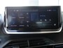 Peugeot 2008 1.2 Hybrid 136 GT | Automaat | Hybrid | Camera | Navigatie | CarPlay | ACC
