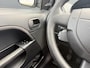 Ford Fiesta 1.3-8V Cool & Sound AIRCO 5 DRS APK 06 05 2027