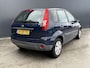 Ford Fiesta 1.3-8V Cool & Sound AIRCO 5 DRS APK 06 05 2027