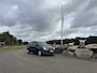 Ford Fiesta 1.3-8V Cool & Sound AIRCO 5 DRS APK 06 05 2027