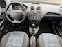 Ford Fiesta 1.3-8V Cool & Sound AIRCO 5 DRS APK 06 05 2027