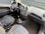 Ford Fiesta 1.3-8V Cool & Sound AIRCO 5 DRS APK 06 05 2027