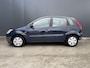 Ford Fiesta 1.3-8V Cool & Sound AIRCO 5 DRS APK 06 05 2027