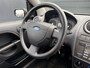 Ford Fiesta 1.3-8V Cool & Sound AIRCO 5 DRS APK 06 05 2027