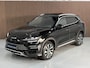 BYD Seal U 1.5 DM-i FWD Comfort 26,6 KWh Long Range / Navigatie full map / Panorama dak / Lederen interieur / etc..