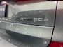 BYD Seal U 1.5 DM-i FWD Comfort 26,6 KWh Long Range / Navigatie full map / Panorama dak / Lederen interieur / etc..