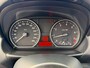 BMW 1-Serie Cabrio 120i Cabrio, Clima, Half Leer, Audio Professional, Xenon, Cruise control, etc.