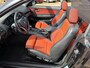 BMW 1-Serie Cabrio 120i Cabrio, Clima, Half Leer, Audio Professional, Xenon, Cruise control, etc.