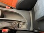 BMW 1-Serie Cabrio 120i Cabrio, Clima, Half Leer, Audio Professional, Xenon, Cruise control, etc.