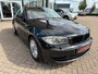 BMW 1-Serie Cabrio 120i Cabrio, Clima, Half Leer, Audio Professional, Xenon, Cruise control, etc.