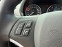 BMW 1-Serie Cabrio 120i Cabrio, Clima, Half Leer, Audio Professional, Xenon, Cruise control, etc.